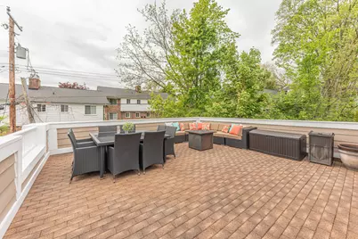 355 Koch Avenue, Ann Arbor, MI 48103 - Photo 52