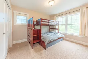 355 Koch Ave, Ann Arbor, MI 48103 - Photo 42