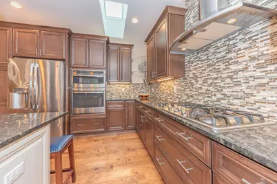 355 Koch Avenue, Ann Arbor, MI 48103 - Photo 16