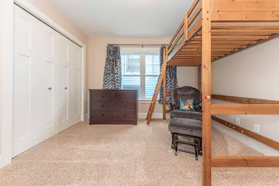 355 Koch Avenue, Ann Arbor, MI 48103 - Photo 44