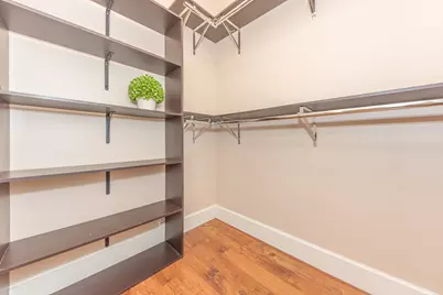 355 Koch Avenue, Ann Arbor, MI 48103 - Photo 34