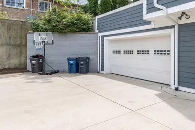355 Koch Avenue, Ann Arbor, MI 48103 - Photo 66