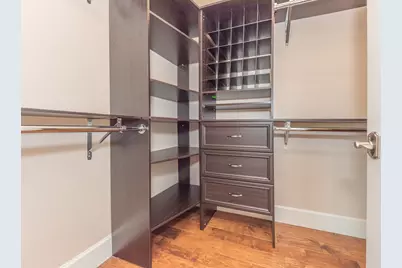 355 Koch Avenue, Ann Arbor, MI 48103 - Photo 32