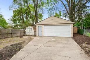 1312 Crosby St NW, Grand Rapids, MI 49504 - Photo 28