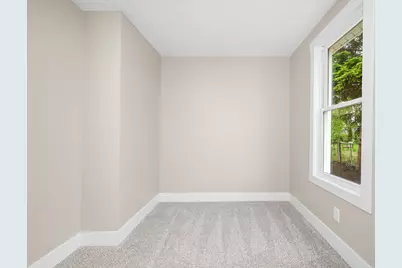 1312 Crosby Street NW, Grand Rapids, MI 49504 - Photo 8
