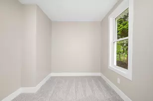 1312 Crosby St NW, Grand Rapids, MI 49504 - Photo 8