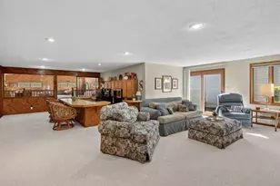 508 Orchard Rd, Marshall, MI 49068 - Photo 20