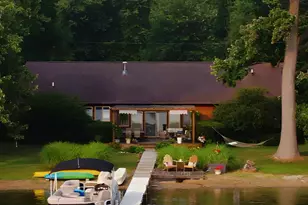 508 Orchard Rd, Marshall, MI 49068 - Photo 50