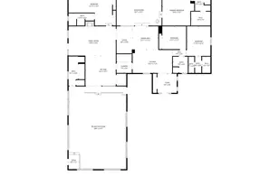 508 Orchard Rd, Marshall, MI 49068 - Photo 44