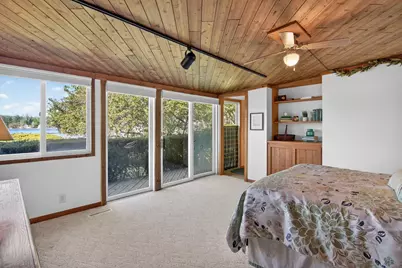 508 Orchard Road, Marshall, MI 49068 - Photo 16