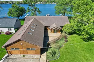508 Orchard Rd, Marshall, MI 49068 - Photo 2