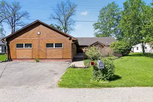508 Orchard Rd, Marshall, MI 49068 - Photo 1