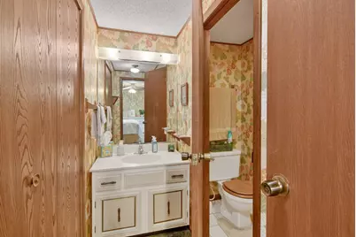 508 Orchard Road, Marshall, MI 49068 - Photo 30
