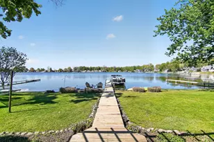 508 Orchard Rd, Marshall, MI 49068 - Photo 34