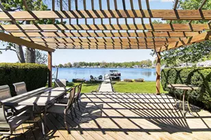 508 Orchard Rd, Marshall, MI 49068 - Photo 4