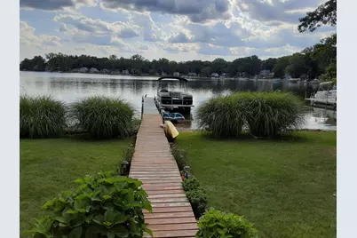 508 Orchard Road, Marshall, MI 49068 - Photo 42