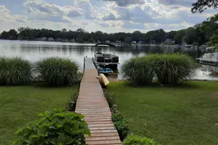 508 Orchard Rd, Marshall, MI 49068 - Photo 42