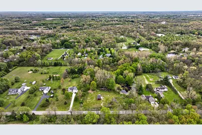 McCain Road, Parma, MI 49269 - Photo 14