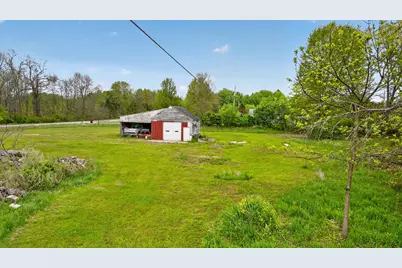 McCain Road, Parma, MI 49269 - Photo 2