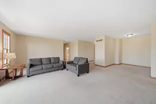 19834 Redman Rd, Milan, MI 48160 - Photo 8