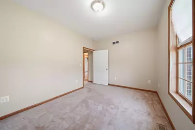 19834 Redman Road, Milan, MI 48160 - Photo 20