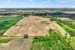 19834 Redman Rd, Milan, MI 48160 - Photo 54