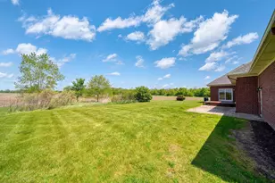 19834 Redman Rd, Milan, MI 48160 - Photo 42
