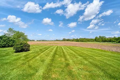 19834 Redman Road, Milan, MI 48160 - Photo 44