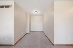 19834 Redman Rd, Milan, MI 48160 - Photo 18