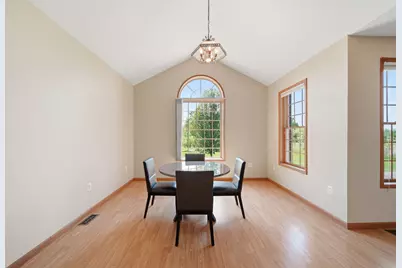19834 Redman Road, Milan, MI 48160 - Photo 12