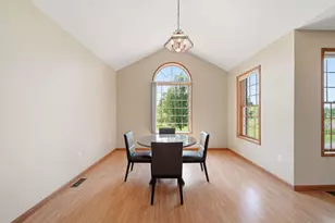 19834 Redman Rd, Milan, MI 48160 - Photo 12