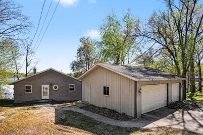 8778 E 128th Street, Sand Lake, MI 49343 - Photo 6