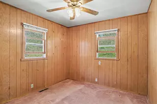 8778 E 128th St, Sand Lake, MI 49343 - Photo 12