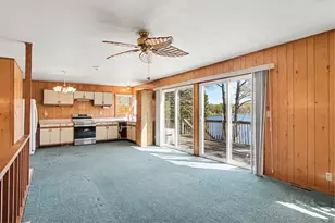 8778 E 128th St, Sand Lake, MI 49343 - Photo 8