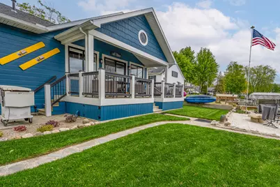 4759 Shore Drive, Coloma, MI 49038 - Photo 18