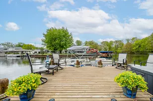 4759 Shore Dr, Coloma, MI 49038 - Photo 6