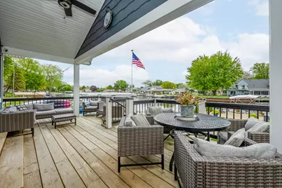 4759 Shore Drive, Coloma, MI 49038 - Photo 12