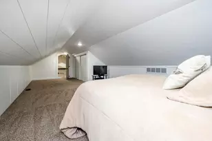 4759 Shore Dr, Coloma, MI 49038 - Photo 52