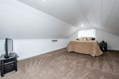 4759 Shore Drive, Coloma, MI 49038 - Photo 50