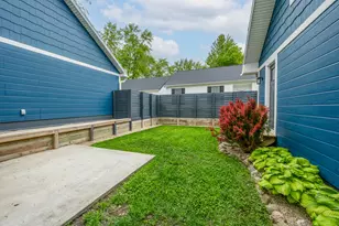 4759 Shore Dr, Coloma, MI 49038 - Photo 26