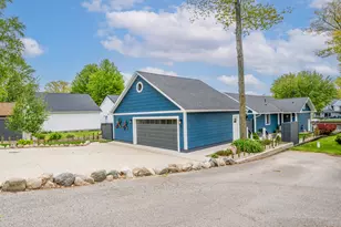 4759 Shore Dr, Coloma, MI 49038 - Photo 1