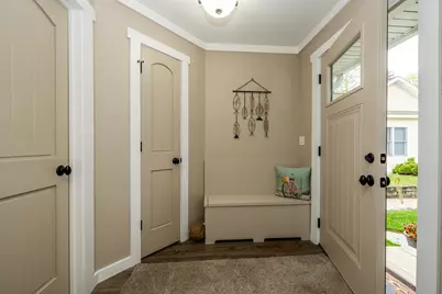 4759 Shore Drive, Coloma, MI 49038 - Photo 28