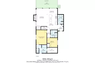 4759 Shore Dr, Coloma, MI 49038 - Photo 54