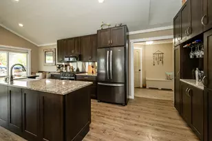 4759 Shore Dr, Coloma, MI 49038 - Photo 2