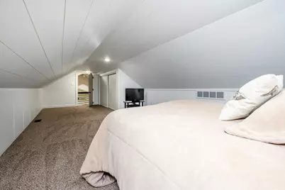4759 Shore Drive, Coloma, MI 49038 - Photo 52