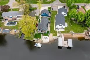 4759 Shore Dr, Coloma, MI 49038 - Photo 18