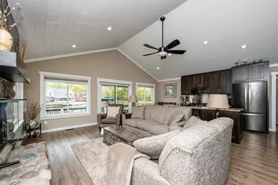 4759 Shore Drive, Coloma, MI 49038 - Photo 38