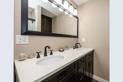 4759 Shore Drive, Coloma, MI 49038 - Photo 46