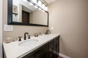 4759 Shore Dr, Coloma, MI 49038 - Photo 46
