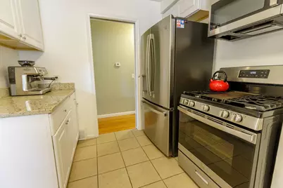 23636 Beverly Street, Saint Clair Shores, MI 48082 - Photo 8
